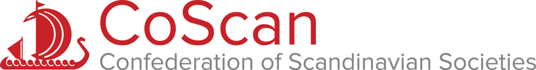 CoScan - Confederation of Scandinavian Societies